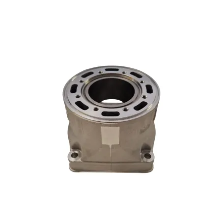 Kart cylinder 125 OKN N3 TM KART