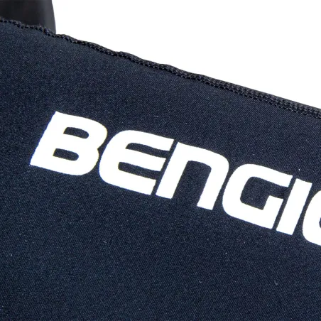 Elbow E-Pad BENGIO