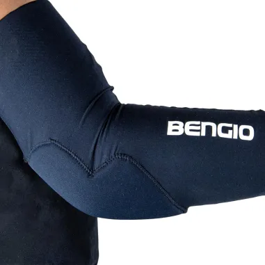 Gomitiera E-Pad BENGIO