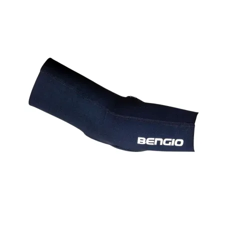 Codo E-Pad BENGIO
