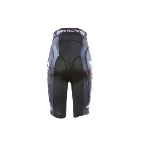 Protective trousers (previous edition) BENGIO