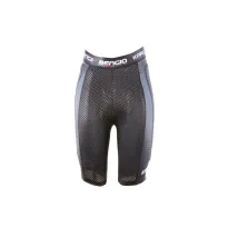 Pantaloni protettivi (edizione precedente) BENGIO