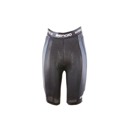 Pantalones de protección (edición anterior) BENGIO