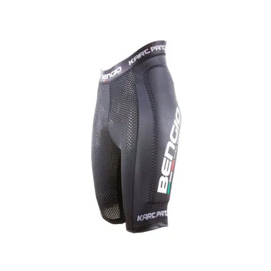Protective trousers (previous edition) BENGIO