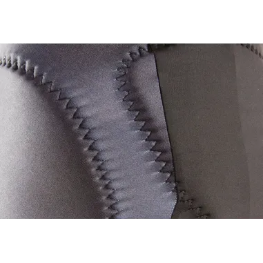 Pantalones de protección (edición anterior) BENGIO