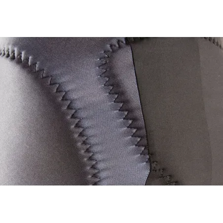 Pantalones de protección (edición anterior) BENGIO