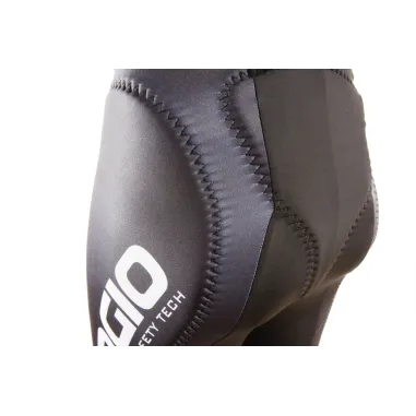 Pantalones de protección (edición anterior) BENGIO