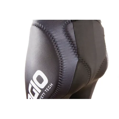 Protective trousers (previous edition) BENGIO