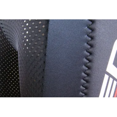 Pantalones de protección (edición anterior) BENGIO