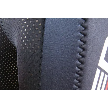 Pantalones de protección (edición anterior) BENGIO