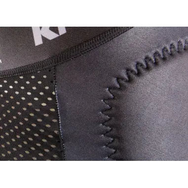 Pantalones de protección (edición anterior) BENGIO