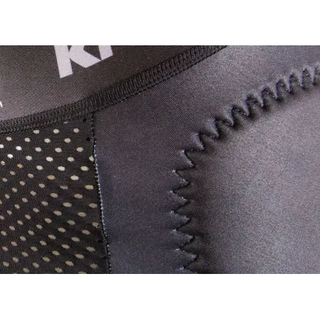 Protective trousers (previous edition) BENGIO