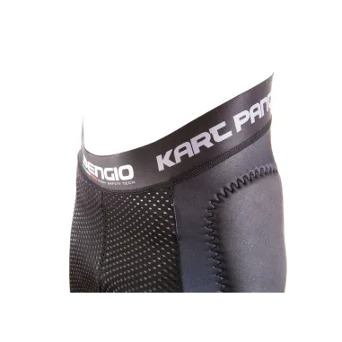 Pantalones de protección (edición anterior) BENGIO