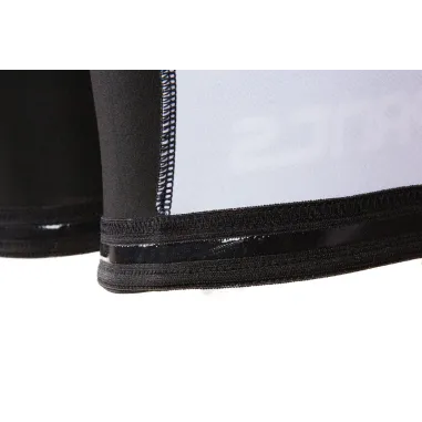 Protective trousers (previous edition) BENGIO