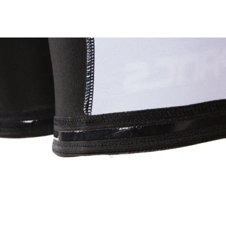 Protective trousers (previous edition) BENGIO