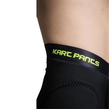 Kart Pants BENGIO