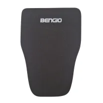 Dorsal pad BENGIO