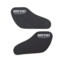 Kit de almohadillas de cadera BENGIO