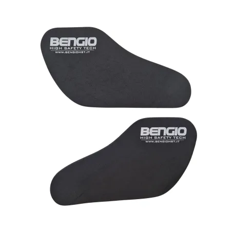 Kit de almohadillas de cadera BENGIO