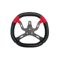 Steering wheel OK-KZ-DD2 DAP