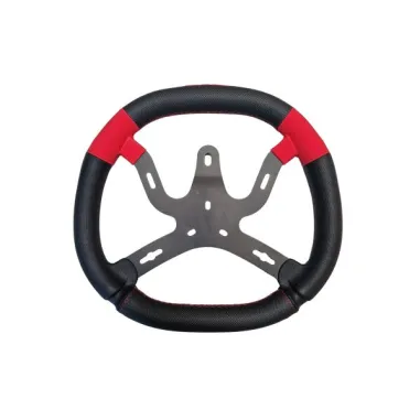 Steering wheel OK-KZ-DD2 DAP