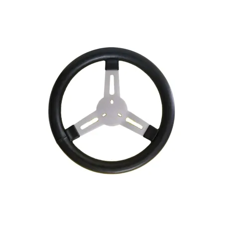 Steering wheel for vintage kart MINI-OK-KZ