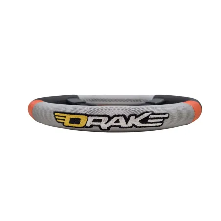Steering wheel 2023 MINI-OK-KZ-DD2 DRAKE