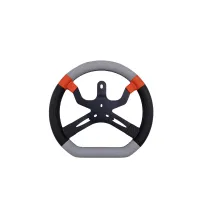 Steering wheel 2023 MINI-OK-KZ-DD2 DRAKE