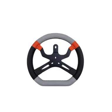 Steering wheel 2023 MINI-OK-KZ-DD2 DRAKE