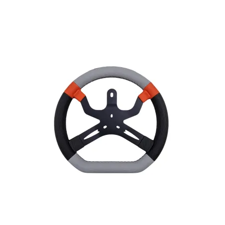 Steering wheel 2023 MINI-OK-KZ-DD2 DRAKE