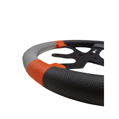 Steering wheel 2023 MINI-OK-KZ-DD2 DRAKE