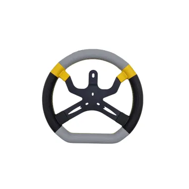 Steering wheel 2023 MINI-OK-KZ-DD2 DRAKE