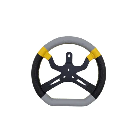 Steering wheel 2023 MINI-OK-KZ-DD2 DRAKE