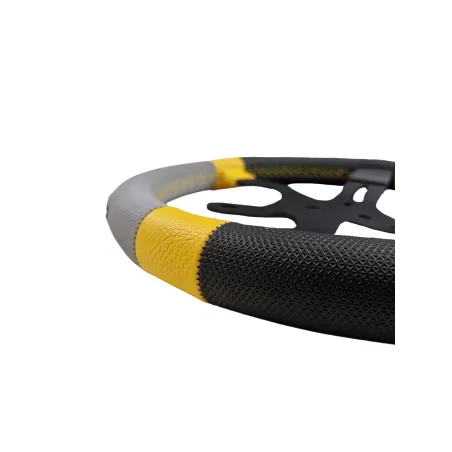 Steering wheel 2023 MINI-OK-KZ-DD2 DRAKE