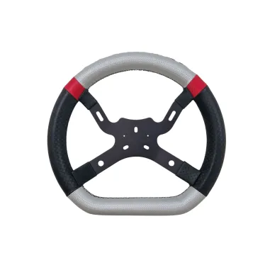 Steering wheel 2022 MINI-OK-KZ-DD2 KART REPUBLIC