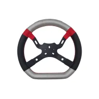 Steering wheel 2022 MINI-OK-KZ-DD2 DRAKE REFURBISHED