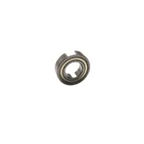 Bearing front hub 45mm MINI KART REPUBLIC GROUP