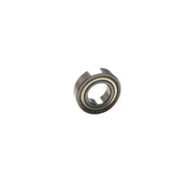 Bearing front hub 45mm MINI KART REPUBLIC GROUP