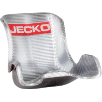 Seat SILVER EXTREME JECKO