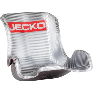 Sedile SILVER EXTREME JECKO