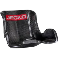 Asiento XLIGHT STANDARD JECKO