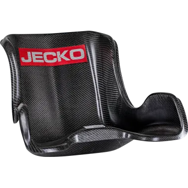 Sedile XLIGHT STANDARD JECKO