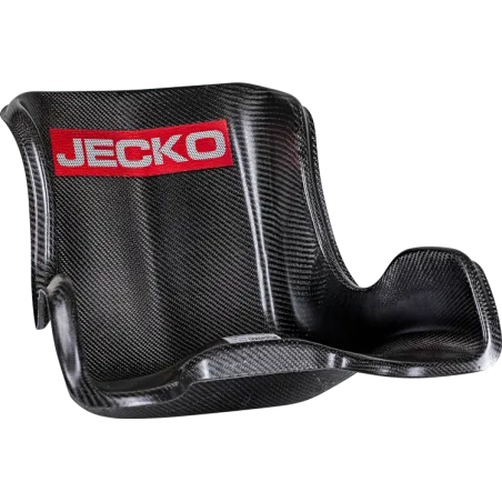 Asiento XLIGHT STANDARD JECKO