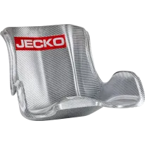 Seat SILVER STANDARD JECKO