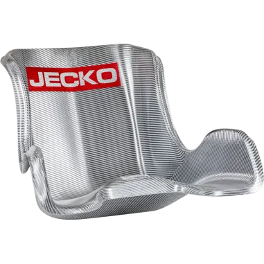 Seat SILVER STANDARD JECKO