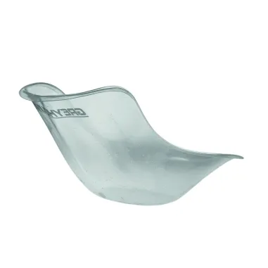 Asiento CRYSTAL GREYHOUND