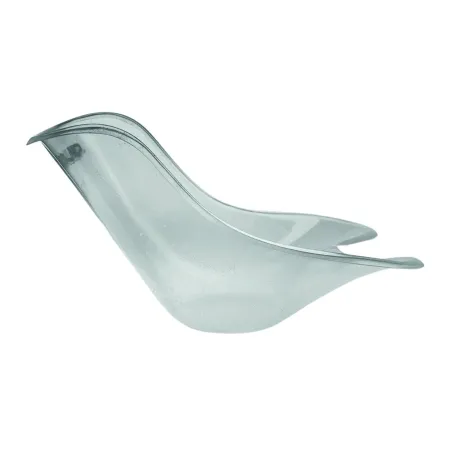 Sedile CRYSTAL GREYHOUND