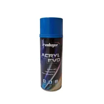 Colore spray "blu cielo 5015" FERNANDO ALONSO