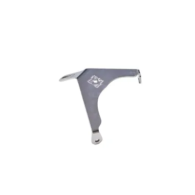 Soporte de fijación frontal inferior "Y" DYNAMICA EVO MINI KART REPUBLIC GROUP