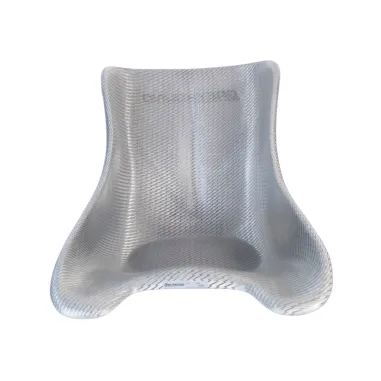 Asiento SILVER R - CLASSIC GREYHOUND